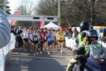 IMG_1253.JPG