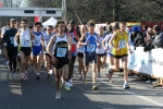 IMG_1255.JPG