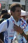 IMG_1371.JPG