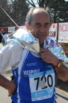 IMG_1376.JPG
