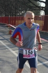 IMG_1478.JPG