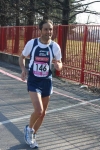 IMG_1482.JPG