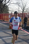 Filename=IMG_1496.JPG
Filesize=132KiB
Dimensions=683x1024
Date added=Mar 23, 2009 IMG_1496.JPG