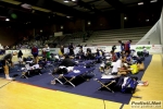 22_03_2009_Seregno_100km_e_Maratona_roberto_mandelli-0008.jpg