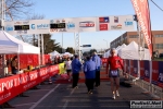 22_03_2009_Seregno_100km_e_Maratona_roberto_mandelli-0019.jpg