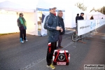 22_03_2009_Seregno_100km_e_Maratona_roberto_mandelli-0022.jpg