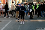22_03_2009_Seregno_100km_e_Maratona_roberto_mandelli-0024.jpg
