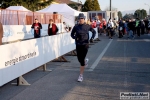 22_03_2009_Seregno_100km_e_Maratona_roberto_mandelli-0025.jpg