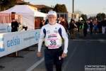 22_03_2009_Seregno_100km_e_Maratona_roberto_mandelli-0027.jpg