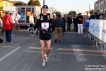 22_03_2009_Seregno_100km_e_Maratona_roberto_mandelli-0028.jpg