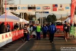22_03_2009_Seregno_100km_e_Maratona_roberto_mandelli-0030.jpg