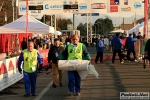 22_03_2009_Seregno_100km_e_Maratona_roberto_mandelli-0031.jpg