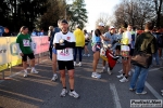 22_03_2009_Seregno_100km_e_Maratona_roberto_mandelli-0032.jpg
