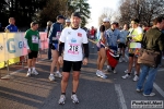 22_03_2009_Seregno_100km_e_Maratona_roberto_mandelli-0033.jpg