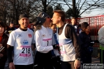 22_03_2009_Seregno_100km_e_Maratona_roberto_mandelli-0036.jpg