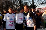 22_03_2009_Seregno_100km_e_Maratona_roberto_mandelli-0037.jpg