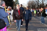 22_03_2009_Seregno_100km_e_Maratona_roberto_mandelli-0039.jpg
