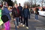 22_03_2009_Seregno_100km_e_Maratona_roberto_mandelli-0040.jpg
