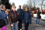 22_03_2009_Seregno_100km_e_Maratona_roberto_mandelli-0041.jpg