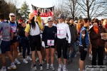 22_03_2009_Seregno_100km_e_Maratona_roberto_mandelli-0046.jpg