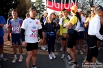 22_03_2009_Seregno_100km_e_Maratona_roberto_mandelli-0048.jpg