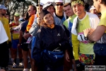 22_03_2009_Seregno_100km_e_Maratona_roberto_mandelli-0049.jpg