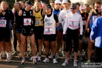 22_03_2009_Seregno_100km_e_Maratona_roberto_mandelli-0058.jpg