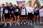 22_03_2009_Seregno_100km_e_Maratona_roberto_mandelli-0059.jpg
