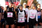 22_03_2009_Seregno_100km_e_Maratona_roberto_mandelli-0061.jpg