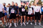 22_03_2009_Seregno_100km_e_Maratona_roberto_mandelli-0062.jpg