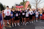 22_03_2009_Seregno_100km_e_Maratona_roberto_mandelli-0065.jpg