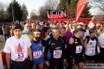 22_03_2009_Seregno_100km_e_Maratona_roberto_mandelli-0066.jpg