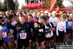 22_03_2009_Seregno_100km_e_Maratona_roberto_mandelli-0067.jpg