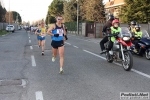 22_03_2009_Seregno_100km_e_Maratona_roberto_mandelli-0072.jpg