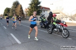 22_03_2009_Seregno_100km_e_Maratona_roberto_mandelli-0073.jpg