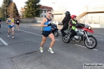 22_03_2009_Seregno_100km_e_Maratona_roberto_mandelli-0074.jpg