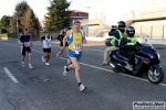 22_03_2009_Seregno_100km_e_Maratona_roberto_mandelli-0075.jpg
