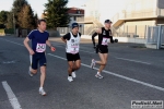22_03_2009_Seregno_100km_e_Maratona_roberto_mandelli-0076.jpg