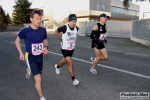 22_03_2009_Seregno_100km_e_Maratona_roberto_mandelli-0077.jpg