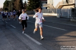 22_03_2009_Seregno_100km_e_Maratona_roberto_mandelli-0079.jpg