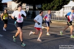 22_03_2009_Seregno_100km_e_Maratona_roberto_mandelli-0084.jpg