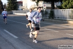 22_03_2009_Seregno_100km_e_Maratona_roberto_mandelli-0085.jpg