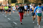 22_03_2009_Seregno_100km_e_Maratona_roberto_mandelli-0087.jpg