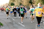 22_03_2009_Seregno_100km_e_Maratona_roberto_mandelli-0089.jpg