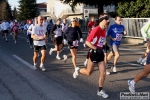 22_03_2009_Seregno_100km_e_Maratona_roberto_mandelli-0091.jpg
