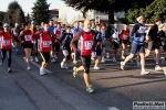 22_03_2009_Seregno_100km_e_Maratona_roberto_mandelli-0093.jpg