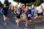 22_03_2009_Seregno_100km_e_Maratona_roberto_mandelli-0095.jpg