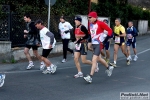 22_03_2009_Seregno_100km_e_Maratona_roberto_mandelli-0098.jpg