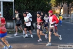 22_03_2009_Seregno_100km_e_Maratona_roberto_mandelli-0099.jpg