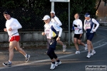 22_03_2009_Seregno_100km_e_Maratona_roberto_mandelli-0101.jpg